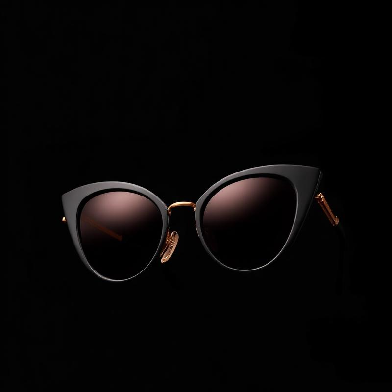 Cat-Eye Feminino